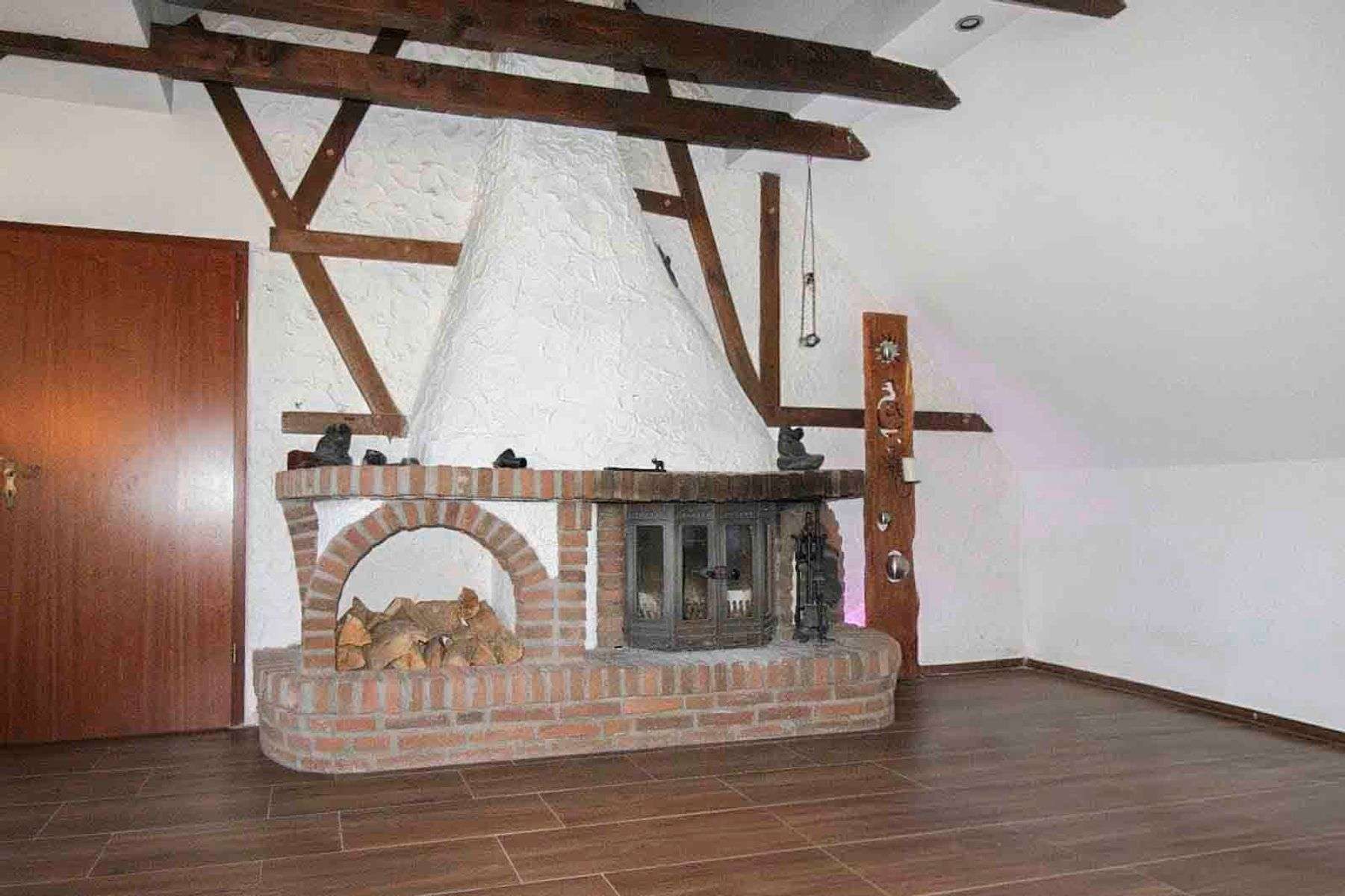 Immobilie in Alpen - Mehrgenerationenhaus in grüner ruhiger Lage von Alpen-Veen - Bild 7