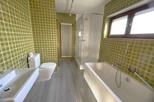 Property thumbnail 20