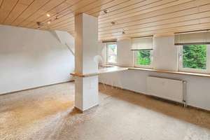 Gepflegtes Mehrfamilienhaus mit 3 Wohneinheiten in TOP Lage am Petersberg – Die vollständige Adresse der Immobilie erhältst du vom Anbieter., 66119 Sankt Arnual, Saarbrücken – Vorschaubild 13