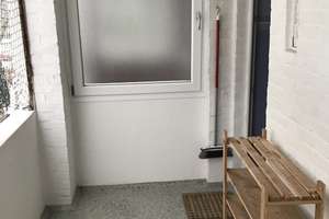 Wunderschöne gemütliche 4 Zimmer Wohnung zum 01.11.2026 zu vermieten – Bandwirkerstraße  40, 22041 Wandsbek (Ortsteil), Hamburg – Vorschaubild 7