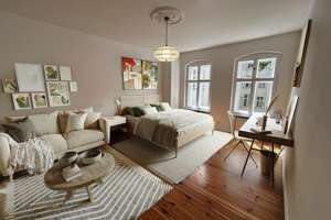 Property thumbnail 2