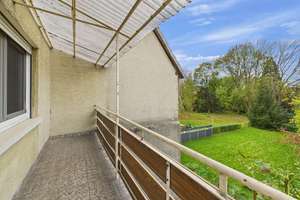 Großzügiges Einfamilienhaus mit Hof und Gartenparadies an der Wetter in Steinfurth – Die vollständige Adresse der Immobilie erhältst du vom Anbieter., 61231 Bad Nauheim – Vorschaubild 28