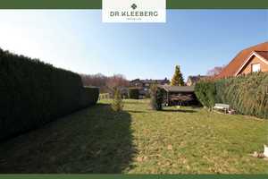 Großzügiges Ein-/Zweifamilienhaus mit Potenzial und großem Grundstück in Dülmen – Coesfeld (Kreis) – Vorschaubild 6