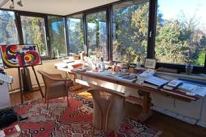 Property thumbnail 13