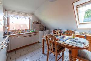 Attraktive Kapitalanlage in Neetze- vollvermietetes Zweifamilienhaus in ruhiger Lage – Pannerweg 1, 21398 Neetze – Vorschaubild 19
