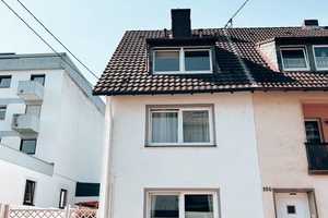 Schönes 6-Zimmer-Haus in Koblenz Arenberg – Pfarrer-Kraus-Straße 106a, 56077 Koblenz – Vorschaubild 10
