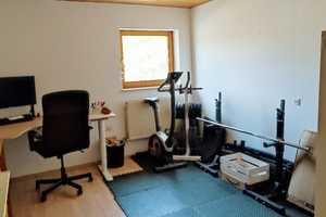 Traumhaftes Mehrfamilienhaus in begehrter Lage in Rottenburg Oberndorf – Unterdorfweg 11, 72108 Tübingen (Kreis) – Vorschaubild 33