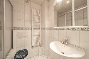 Gepflegtes Reihenmittelhaus über 4 Etagen – Die vollständige Adresse der Immobilie erhältst du vom Anbieter., 26125 Ohmstede, Oldenburg (Oldenburg) – Vorschaubild 22