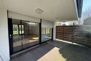 Zweifamilienhaus in zentraler Ortslage – Die vollständige Adresse der Immobilie erhältst du vom Anbieter., 49699 Lindern (Oldenburg) – Vorschaubild 6