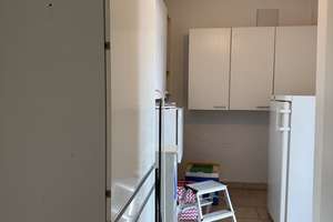 BONN BEUEL, direkte Rheinlage, top 4 Zi. Wohnung ca. 156 m² Wfl. Sonnenbalkon, Aufzug, Kfz. Stellpl. – Die vollständige Adresse der Immobilie erhältst du vom Anbieter., 53225 Beuel-Mitte, Bonn – Vorschaubild 19