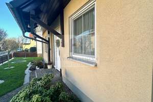 Energieeffizientes Einfamilienhaus im Leipziger Umland – Die vollständige Adresse der Immobilie erhältst du vom Anbieter., 4435 Schkeuditz – Vorschaubild 2