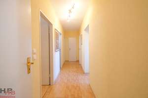 Penthouseähnliche 4-Zimmer-Maisonette-Wohnung mit Garage – Die vollständige Adresse der Immobilie erhältst du vom Anbieter., 28327 Blockdiek, Bremen – Vorschaubild 13