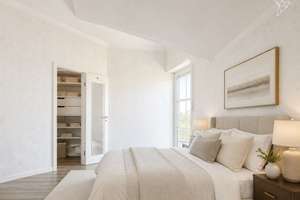 ZWISCHEN WELLNESS UND WOHNGLÜCK ✨ Modernes Einfamilienhaus mit Garten und Pool in Hennef! – Die vollständige Adresse der Immobilie erhältst du vom Anbieter., 53773 Hennef (Sieg) – Vorschaubild 5