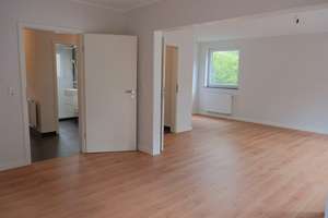 Erstbezug nach Kernsanierung - Reihenendhaus mit großem Garten und Garage in Bremen-Alt-Osterholz – Die vollständige Adresse der Immobilie erhältst du vom Anbieter., 28307 Osterholz (Ortsteil), Bremen – Vorschaubild 14