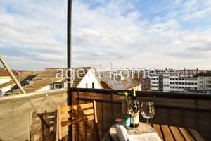 Property thumbnail 25