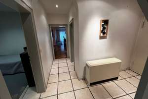 Attraktives 6-Zimmer-Haus in Gartenstadt, Baden-Württemberg - Mannheim – Siedlerpfad 4, 68305 Käfertal, Mannheim – Vorschaubild 18