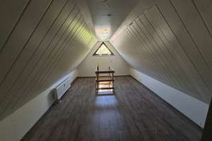 Schöne 3-Zimmer Wohnung in ruhiger Lage – Platanenallee 20, 23758 Oldenburg in Holstein – Vorschaubild 18