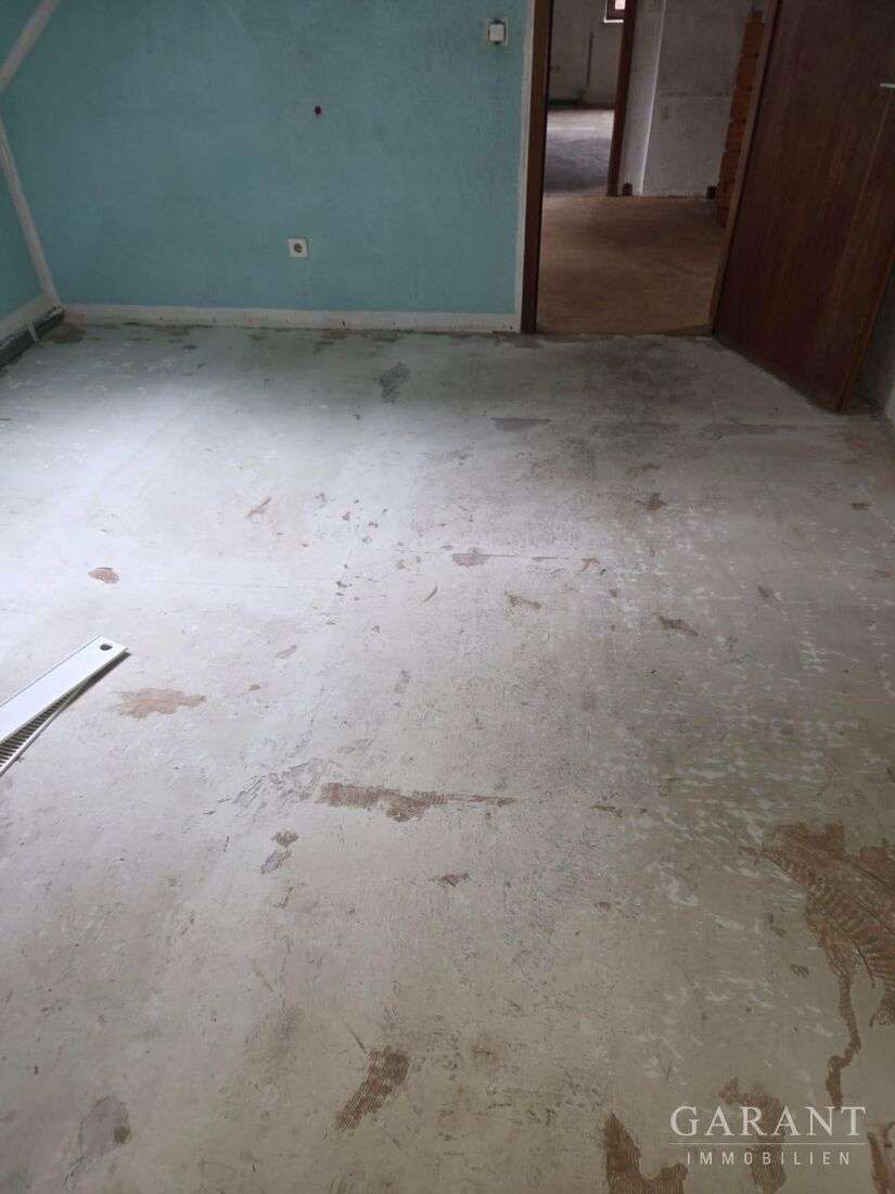 Immobilie in Pöttmes - ** Willkommen in Ihrem zukünftigen Wohlfühlort ** - Bild 1