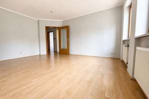 Wohnen im alten Ortskern – gut geschnittene 2-Zimmer-Wohnung – Die vollständige Adresse der Immobilie erhältst du vom Anbieter., 61138 Niederdorfelden – Vorschaubild 2
