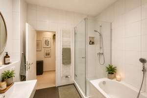 OB-Zentrum: Modernisiertes Mehrfamilienhaus mit ca. 384 m² Wfl, großem Grundstück, Garage & mehr – Die vollständige Adresse der Immobilie erhältst du vom Anbieter., 46045 Altstadt-Mitte, Oberhausen – Vorschaubild 32