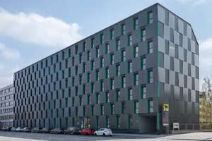 Property thumbnail 6