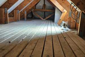 Provisionsfrei! , gepflegtes EFH in Top Lage, Energieefizienz  A – Berlin – Vorschaubild 19