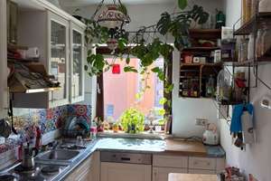 WG-geeignete 3 Zimmer Wohnung – 93055 Ostenviertel, Regensburg – Vorschaubild 8