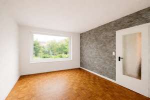 Gepflegtes Atrium-Reihenhaus mit privatem Innenhof & viel Platz – Die vollständige Adresse der Immobilie erhältst du vom Anbieter., 21465 Reinbek – Vorschaubild 26
