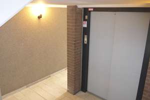 Property thumbnail 10