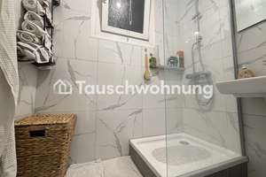 Tauschwohnung: Luxussanierte 3-Zimmer-Wohnung in Düsseltal – 40239 Düsseltal, Düsseldorf – Vorschaubild 11