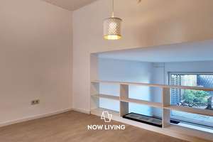 Bezugsfertig gedacht: 5-Zi-Reihenhaus, 120 m² in Langenhagen – Die vollständige Adresse der Immobilie erhältst du vom Anbieter., 30853 Langenhagen – Vorschaubild 11