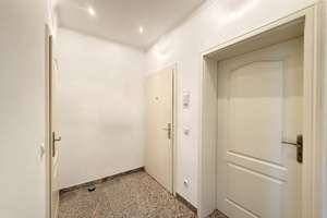 Zentral wohnen in Essen-Huttrop – Die vollständige Adresse der Immobilie erhältst du vom Anbieter., 45138 Huttrop, Essen – Vorschaubild 9