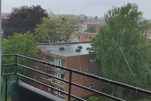 Modernisierte 2-Zimmer-Wohnung in Hannover-List – Hinrichsring 8 a, 30177 List, Hannover – Vorschaubild 4