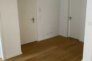 Sanierte Altbauwohnung, zentral – Krefelder Str. 17, 50670 Köln – Vorschaubild 4
