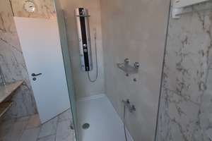 2-Zimmer-Wohnung mit Balkon in Grünheide – Hubertusstraße 24a, 15537 Grünheide (Mark) – Vorschaubild 8
