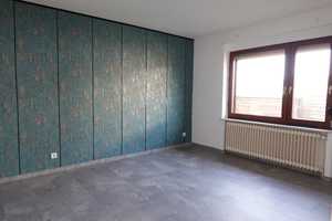 Familienfreundliches EFH: 4 Schlafzimmer mit schönen Garten einer überdachte Terrasse & Garage – Stade (Kreis) – Vorschaubild 11