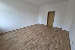 3-Zimmer-Wohnung - WG-geeignet- in Chemnitz-Zentrum! – Die vollständige Adresse der Immobilie erhältst du vom Anbieter., 9111 Zentrum, Chemnitz – Vorschaubild 3