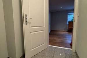 Verfügbar ab 01.10.: 2-Zimmer-Wohnung mit offener Küche, zwei Balkonen und TG-Platz in Uhlenhorst! – Die vollständige Adresse der Immobilie erhältst du vom Anbieter., 22085 Uhlenhorst, Hamburg – Vorschaubild 9
