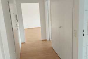Helle 2-Zimmer-Wohnung mit Tageslichtbad und Balkon – Schwetzinger Straße 62, 68165 Mannheim – Vorschaubild 6