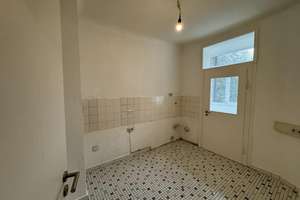 3 Zimmer Wohnung komplett neu saniert mit Gartenbenutzung ! – Libanonstr 74, 70184 Gablenberg, Stuttgart – Vorschaubild 6