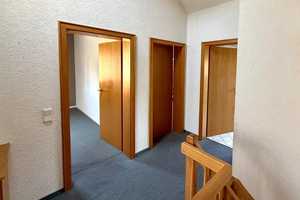 Geräumiges Einfamilienhaus in Detmold-Berlebeck – Lippe (Kreis) – Vorschaubild 10