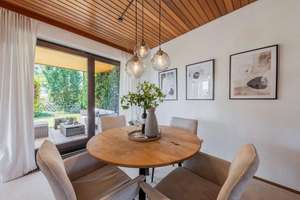 Markanter Bungalow mit Ausblick und überraschend großem Raumprogramm – Die vollständige Adresse der Immobilie erhältst du vom Anbieter., 55469 Simmern/Hunsrück – Vorschaubild 16