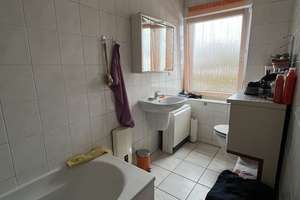 Property thumbnail 17