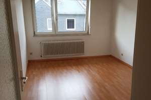 Wunderschöne 2Z Wohnung in zentralster Lage in Wiesbaden – Wellritzstraße 16, 65183 Westend / Bleichstraße, Wiesbaden – Vorschaubild 6