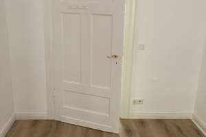 Eine tolle  2-Zimmer-Erdgeschosswohnung in Düsseldorf-Benrath – Die vollständige Adresse der Immobilie erhältst du vom Anbieter., 40597 Benrath, Düsseldorf – Vorschaubild 5