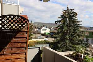 Schöne 2-Zimmer Wohnung in Eimeldingen – Jurastraße 7, 79591 Eimeldingen – Vorschaubild 12