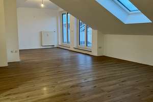 Geschmackvolle 3-Raum-Wohnung mit Balkon und EBK in Ingolstadt – Dominikus-Schneider-Straße 19, 85053 Südost, Ingolstadt – Vorschaubild 10