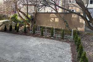 WG-Wohnung 3 Zimmer – Die vollständige Adresse der Immobilie erhältst du vom Anbieter., 89073 Oststadt, Ulm – Vorschaubild 10