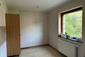 Tolles Wohnhaus mit viel Potential in Freital – Sächsische Schweiz-Osterzgebirge (Kreis) – Vorschaubild 23
