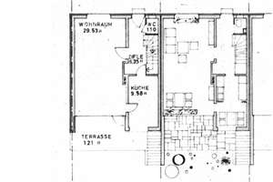 Ankommen & wohlfühlen: Reihenmittelhaus mit Südgarten & Garage in Benrad-Süd – Die vollständige Adresse der Immobilie erhältst du vom Anbieter., 47804 Benrad-Süd, Krefeld – Vorschaubild 19